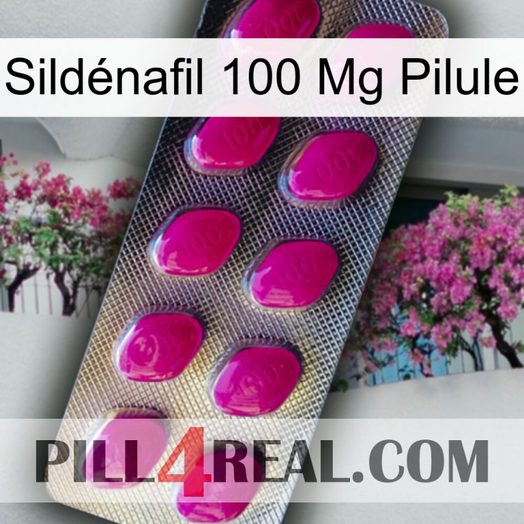 Sildénafil 100 Mg Pilule 09